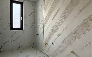 🔥Ap 2 Camere Hlincea-69.000 Euro🔥 - Poză 2