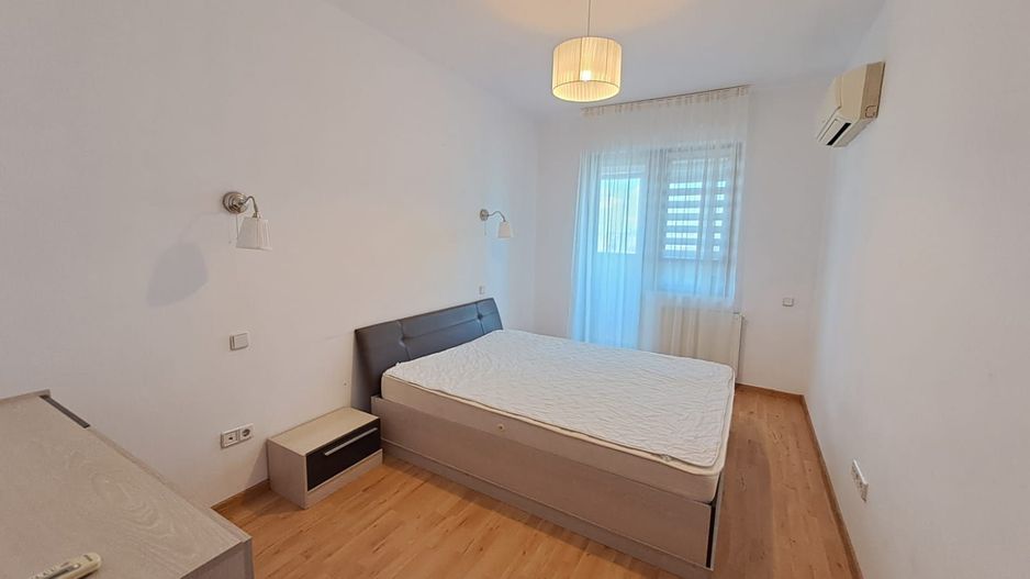 Apartament 2 camere 13 Septembrie Marriott Mall Prosper - Poză 10