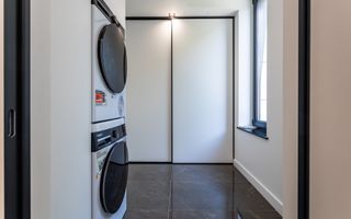 Chirie, apartament, 4 camere, str. Universității, Centru - Poză 6