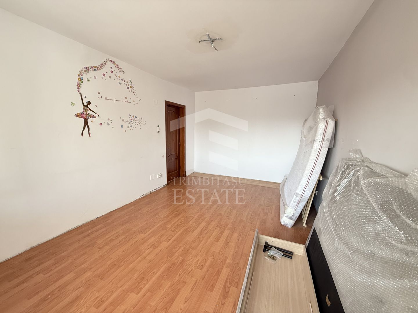 Apartament 3 camere Lacul Tei Teiul Doamnei - Poză 2
