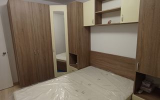 Brâncoveanu - Poză 5