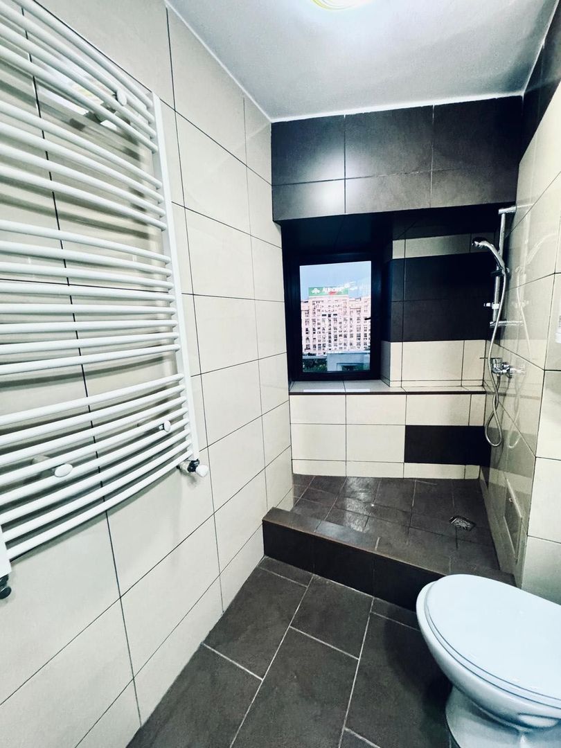 Apartament 3 camere- Unirii 75 - Poză 2