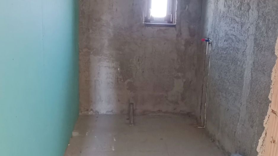 Casa din caramida in zona Izvor-168mp - Poză 9