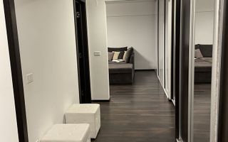 Apartament 2 camere | 68 mp utili | Burdujeni, Suceava | 95.000 € - Poză 8
