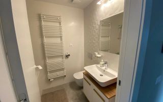 Apartament 2 camere - Cloud 9 - Poză 9