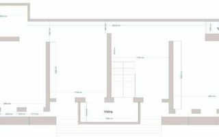 Pod Constanta I Spatiu Comercial - Poză 12