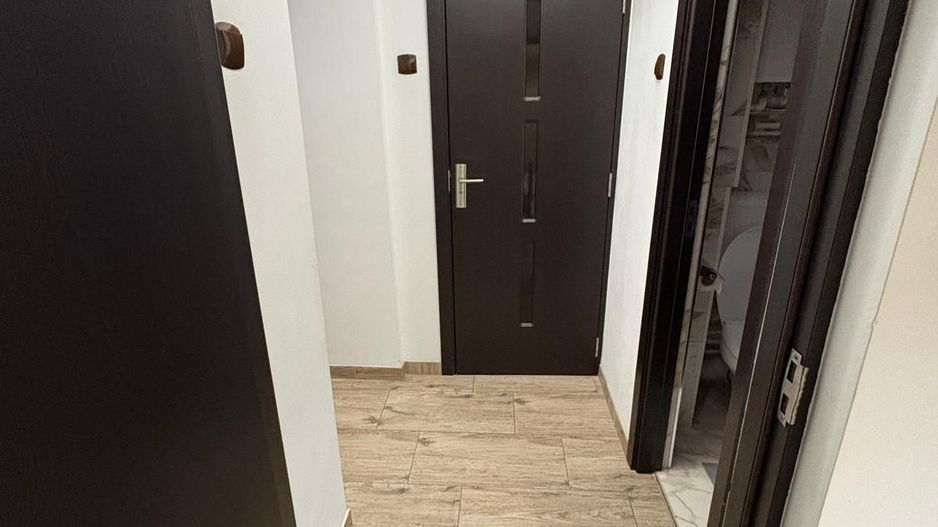 Apartament elegant cu trei camere, Drumul Gazarului, 99.900 € - Poză 12