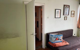 2 camere, decomandat– ultracentral, zona Bizo - Poză 9