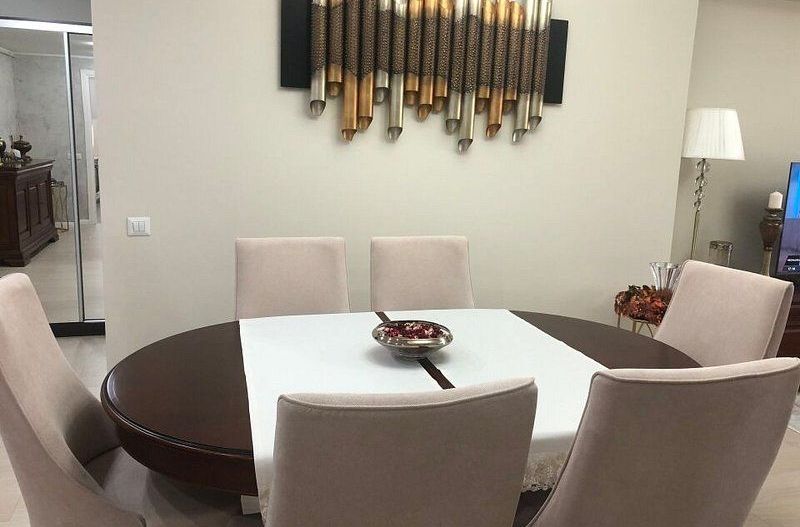 Apartament luxos,luminos,foarte spatios in Erou Iancu Nicolae-Oferta atractiva - Poză 14