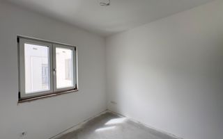 Apartament 4 camere I 89 mp I Parcare inclusa I Arhitectilor - Poză 2