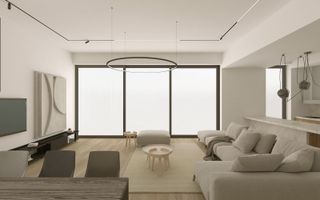 UPnorth™ | VILA 5 CAMERE | LUX CONFORT SI EFICIENTA ENERGETICA | CORBEANCA - Poză 23