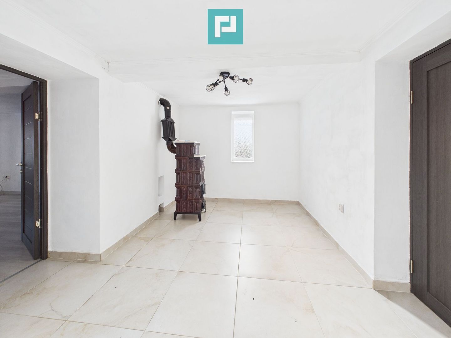 Casă cu 3 camere în Bătania, Ungaria - Poză 5