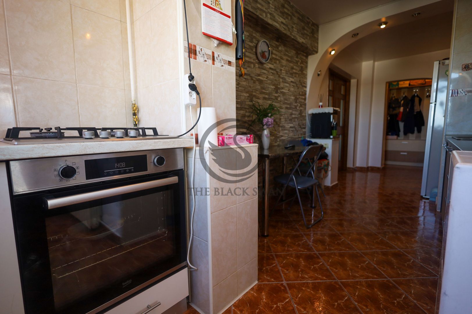Apartament 2 camere de vanzare I Decomandat I Malu Rosu I Comision 0% - Poză 14