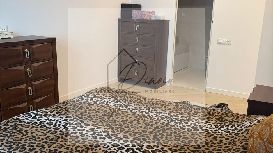 3 camere Cortina North I Premium -NOU I COMISION 0% - Poză 15