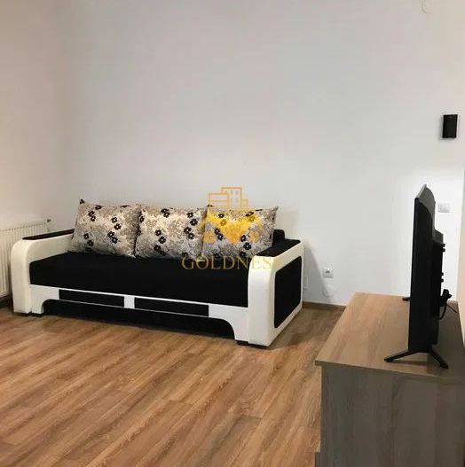 2 Camere Openspace,Gheorgheni, FSEGA, Iulius Mall, Venus,Panemar, - Poză 2