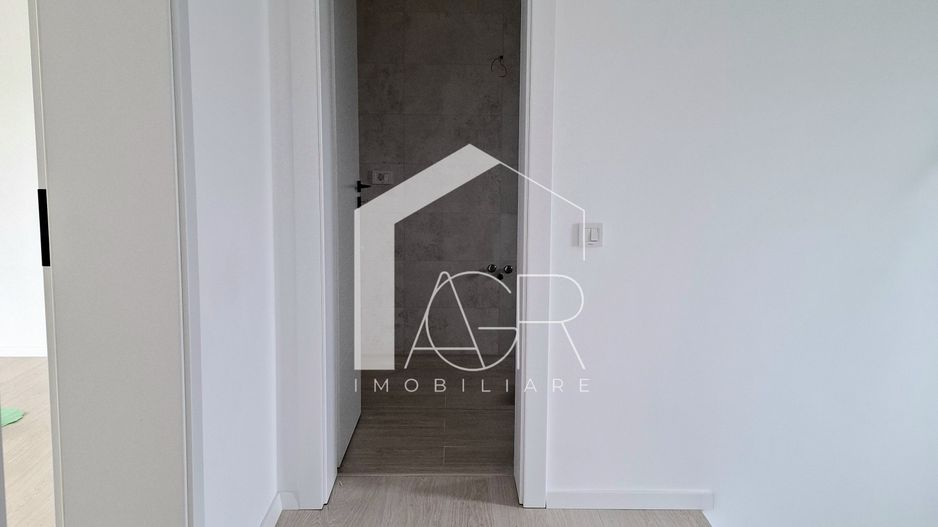 Vila P+1E, cu 4 camere, Paulesti - Poză 20