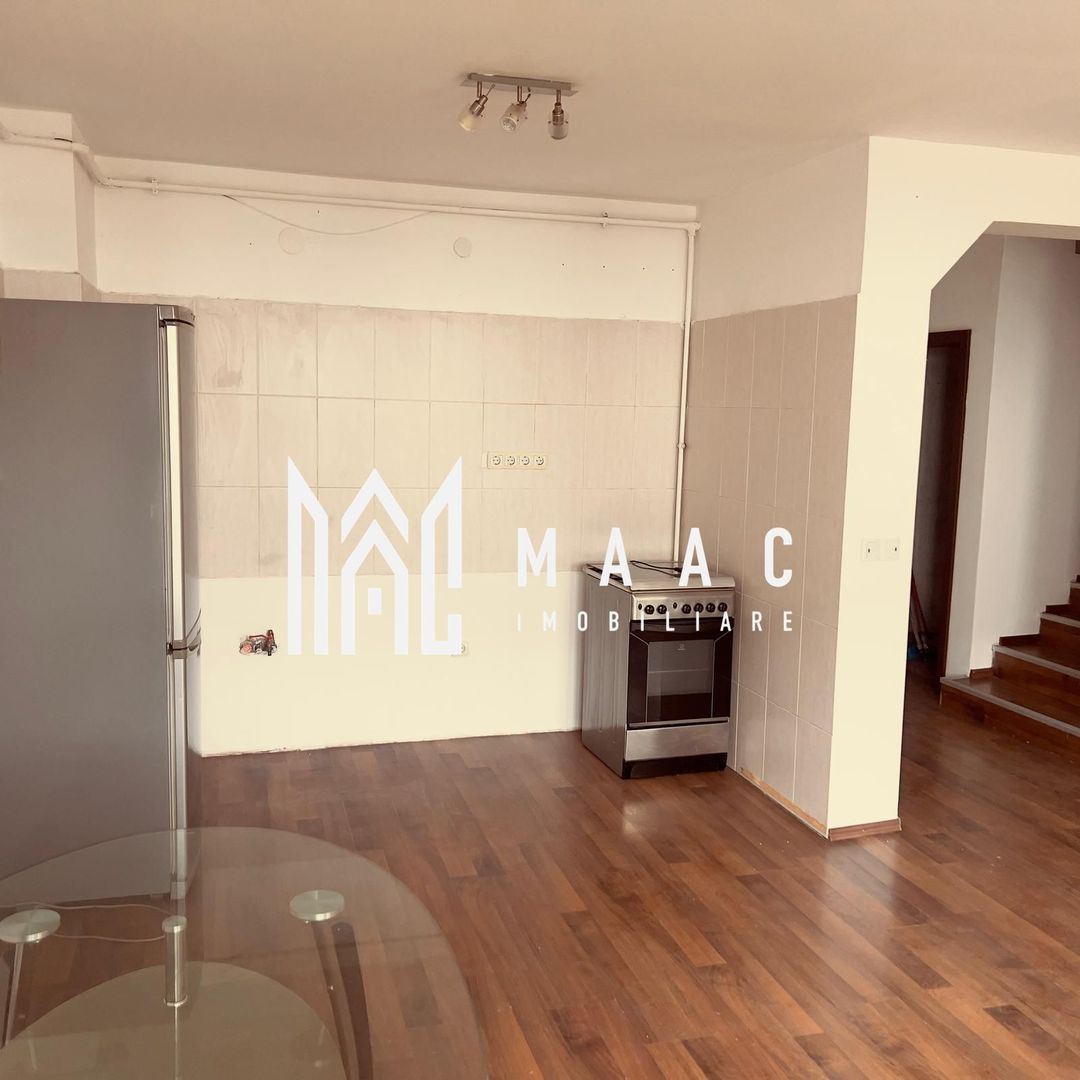 Casă 4 camere | Șelimbăr, Strada Zorilor | 125 mp utili, curte 100 mp - Poză 7