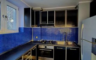 Apartament 3 camere de închiriat zona Unirii/Tineretului | Metrou în proximitate - Poză 5