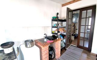 Vilă Spațioasă de vanzare în Sf. Ilie | 175 MP Utili - Poză 22