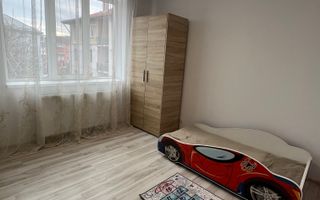 Apartament modern de închiriat – zonă centrală, pietonală - Poză 5