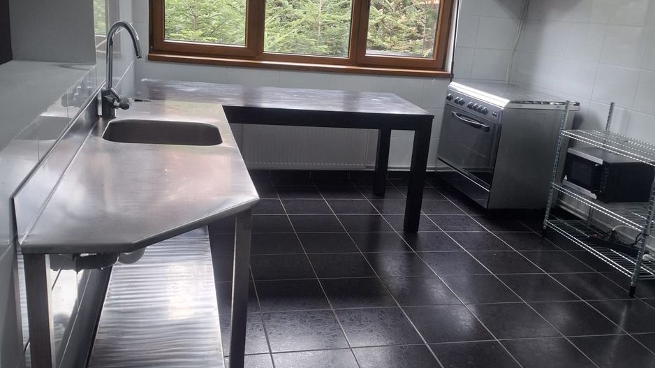 Casa, Zona Maternitate,ideala locuinta,After School, Airbnb - Poză 6