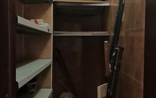 Inchiriere apartament cu 2 camere, decomandat, Obor - Poză 25