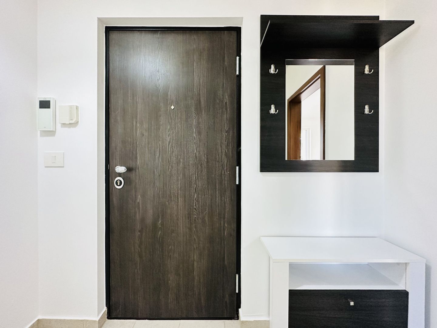 VANDUT - IRIS 12 Aradului - Mobilat & Utilat | Terasa & Parcare | Comision 0% - Poză 27