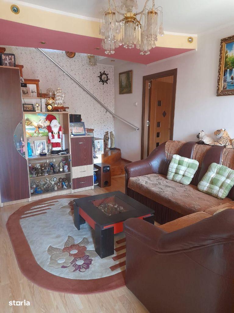 Casa / Vilă Carrefour Alexandria Rahova - Poză 8