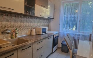 Apartament 2 camere | 50 mp utili | Rogerius | Oradea - Poză 8