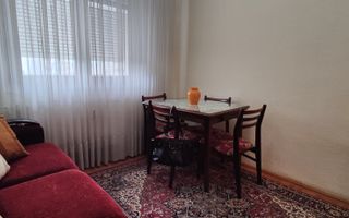 COMISION 0 | 4 camere Superb | Metrou Crangasi | Bloc 1986 - Poză 13