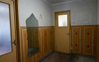 Apartament 2 camere de vanzare | Etaj 4/10 | Zona Vest | Comision 0% - Poză 6