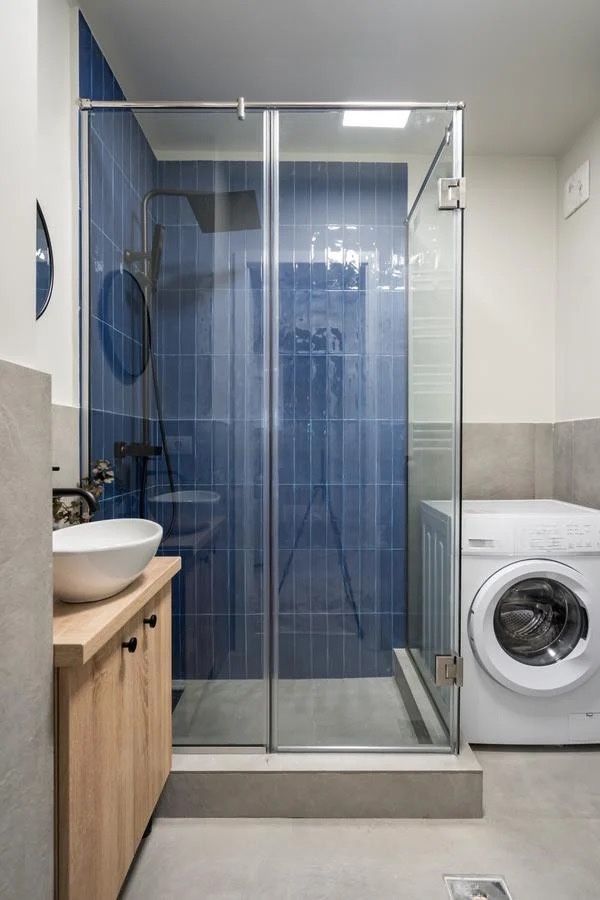 Apartament de 3 camere I Proaspat finalizat I Parcul Cișmigiu - Poză 9