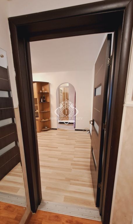 Rahova-Sebastian | 4 camere | 82mp | Parter | bloc reabilitat | 123.000 euro - Poză 2