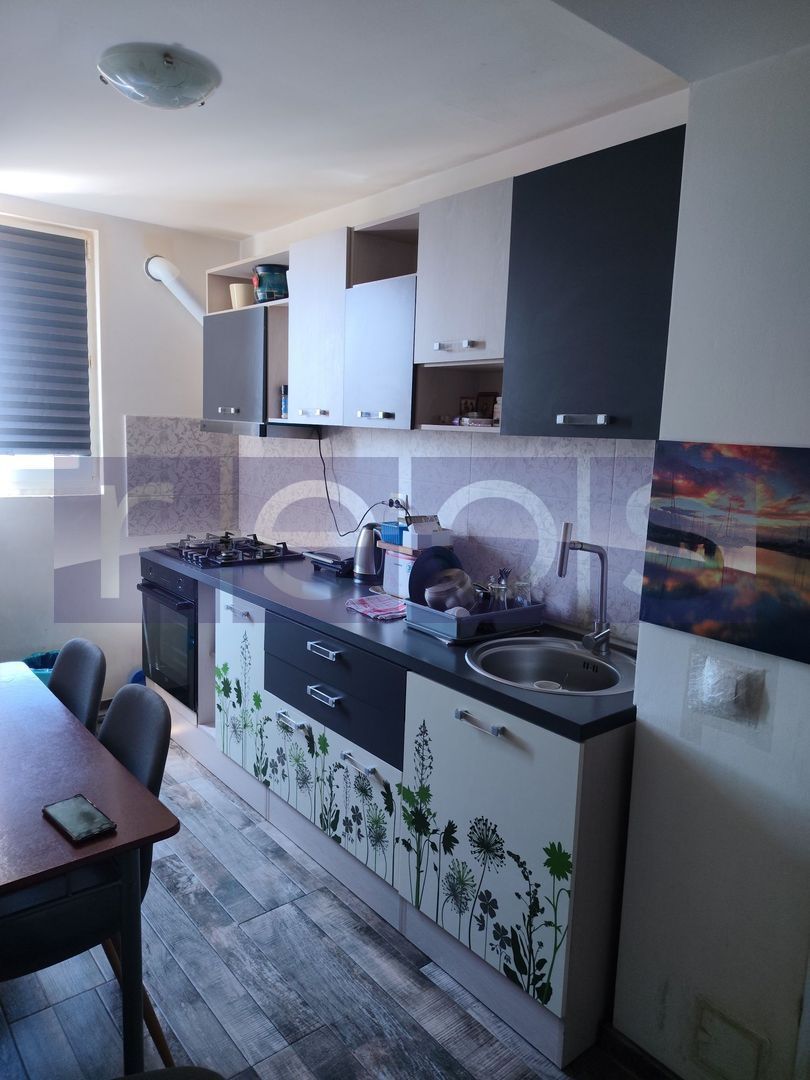 VANZARE 2 CAMERE | ZONA DRISTOR - Poză 4