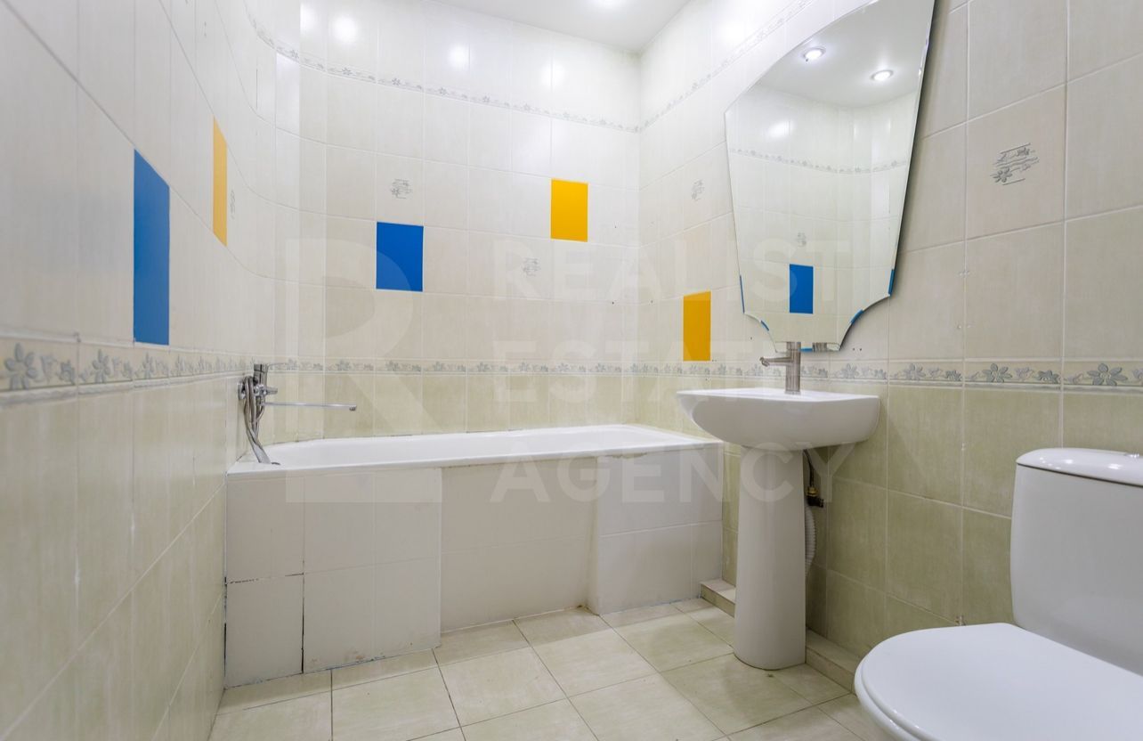 Vânzare, casă, 3 nivele + 8 ari, str. Alexandru Marinescu, Buiucani - Poză 12