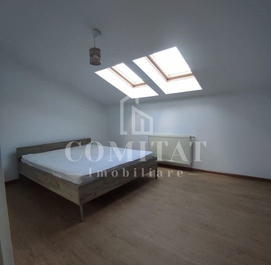 Apartament 2 camere | Loc de parcare | Zona Florilor-Florești - Poză 5