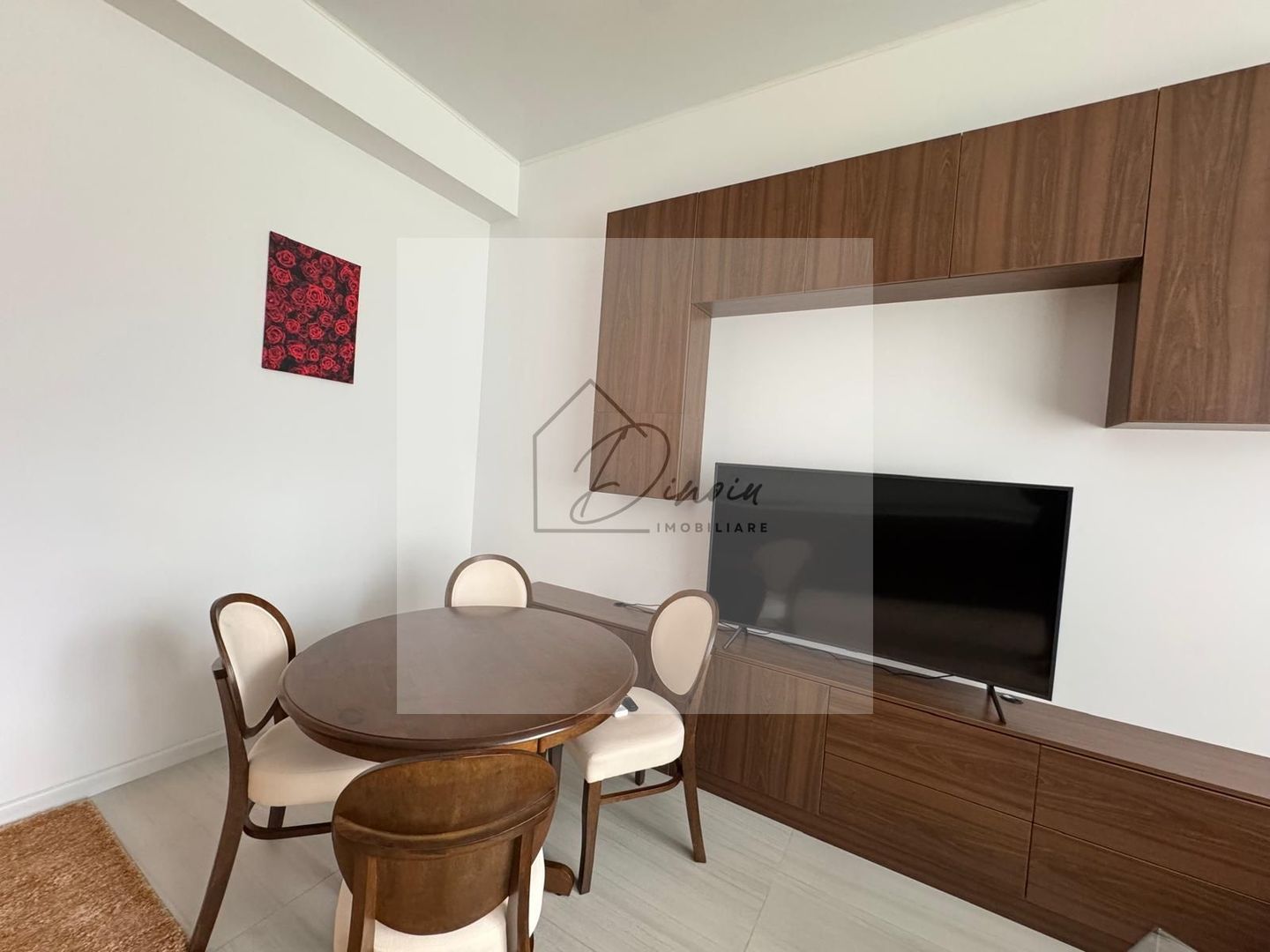 COM 0% I  3 camere LUX Pipera I Porsche Pipera I Gata de mutare - Poză 4