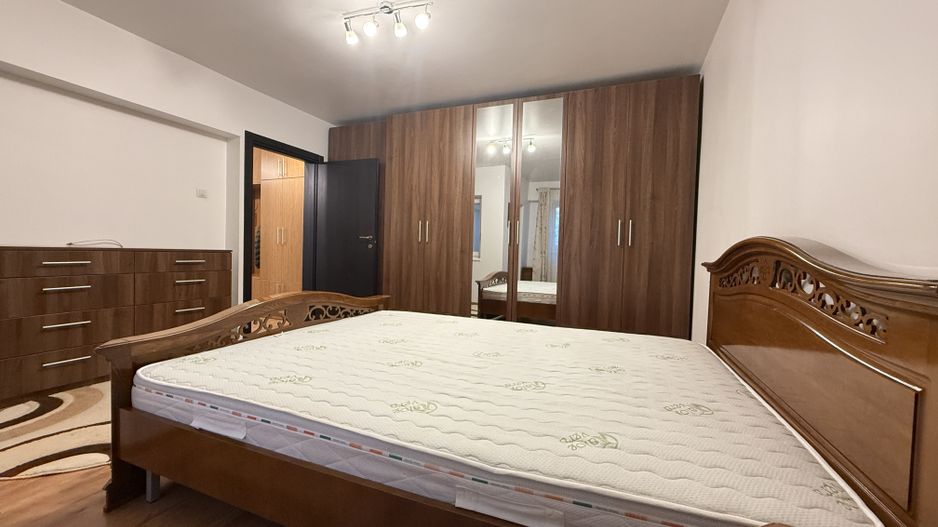Apartament Aviatiei | Herastrau | Alexandru Serbanescu - Poză 2