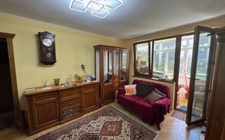 Apartament 2 camere, decomandat, Metrou Piata Sudului, Comision 0% - Poză 1