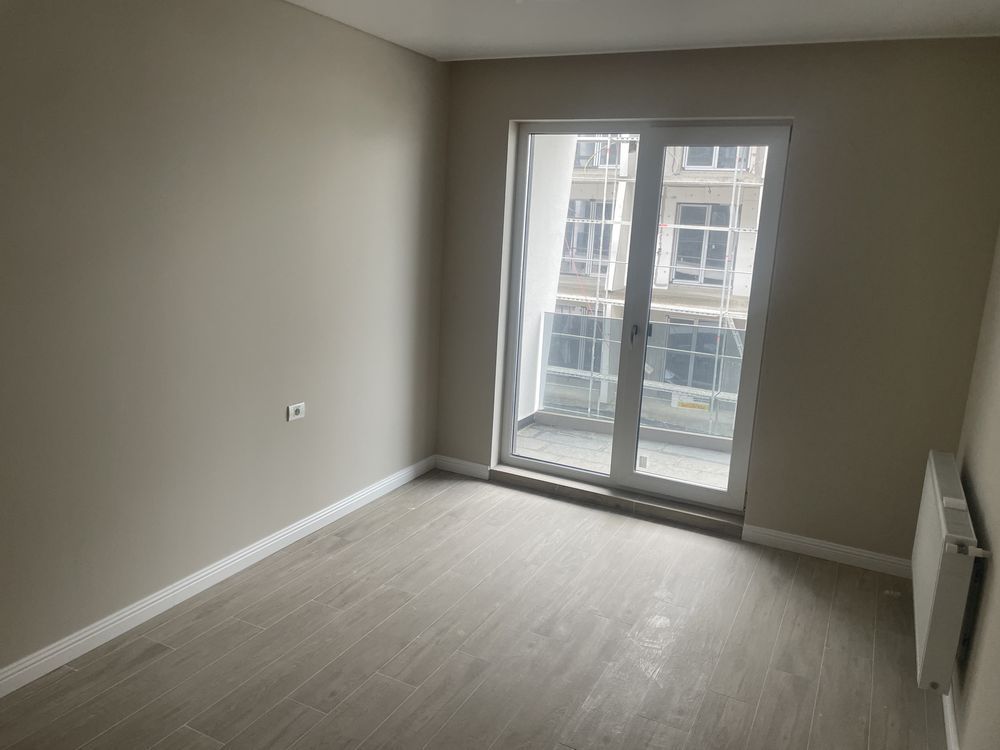 Apartament 2 camere in Mamaia Sat - Natalya Resort - Ocazie Unica - Poză 6