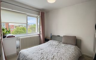 Apartament mobilat, utilat, zona BRD - Poză 4