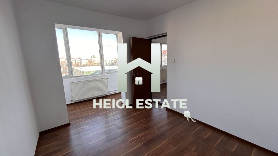 Apartament cu 2 camere in zona Complexul Studentesc - Poză 2