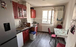 Vânzare Apartament 4 Camere în Mănăștur, Zona Complex Nora. - Poză 2