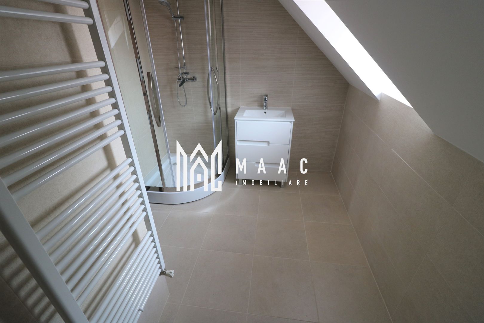 Casa individuala 6 Camere | Renovata I Zona Turnisor - Poză 16