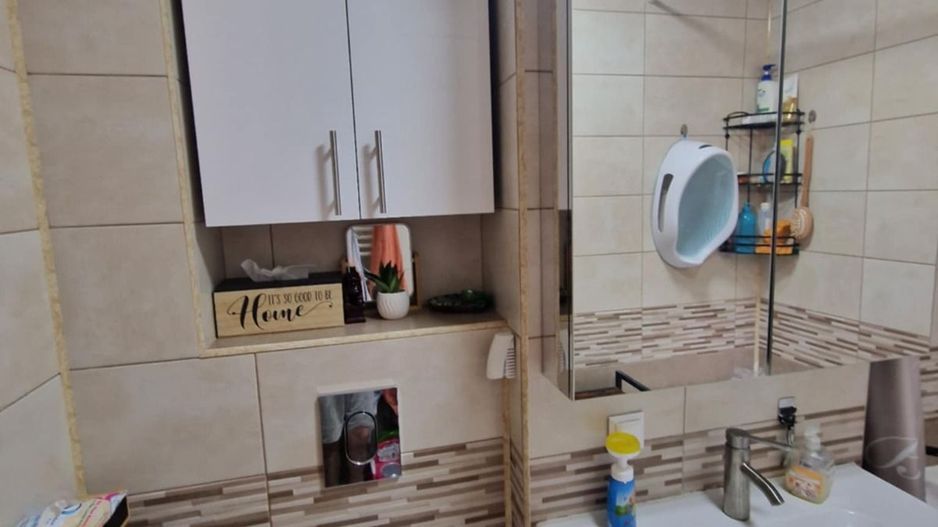 Apartament 3 camere renovat | Pantelimon - Soseaua Vergului - Poză 15