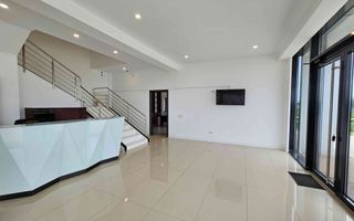 Hală industrială de vânzare – Localizare strategică DNCB | Măgurele - Poză 9