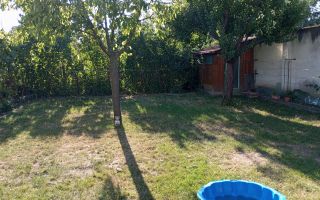 de vanzare casa mare  zona Brancoveanu suprafata utile 350 mp - Poză 6