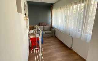 Apartament 2 camere  - Piata Iancului - Mihai Bravu - Poză 4