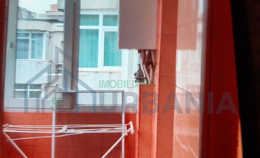 Pacurari,P Poni,ap 2CD,mob/nemob, - Poză 7