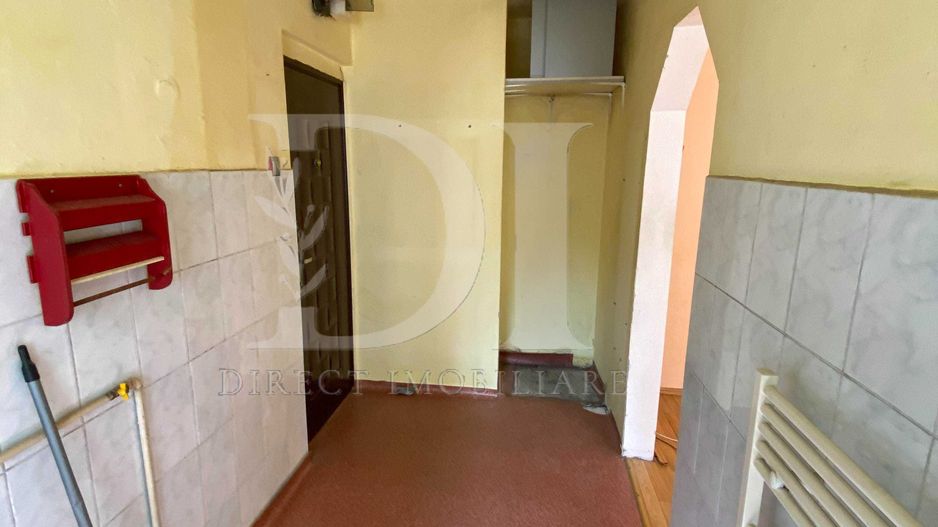 Apartament de vanzare / Zona Petrom -Manastur- Cluj - Poză 7